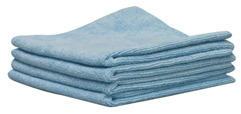 Microfiber Towel pack of 5