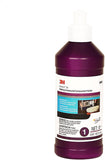 3M Perfect-It Ex Rubbing Compound 8oz
