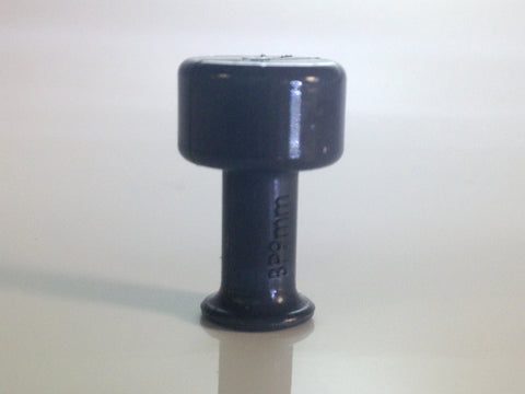 BP9MM Round Tab10 Pack