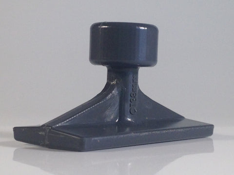CT38MM Intermediate size Crease Tab