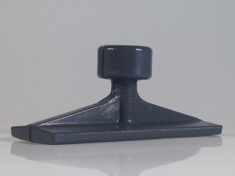 CT51MM Intermediate size Crease Tab