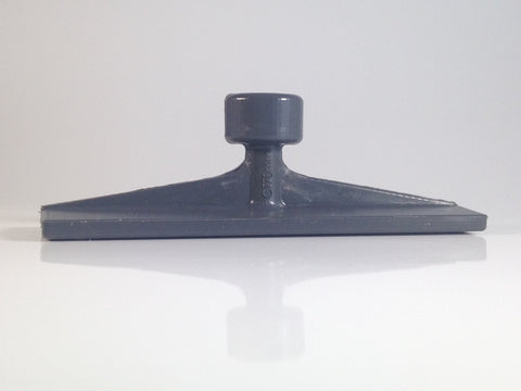 CT70mm Crease Tab Pack of TEN