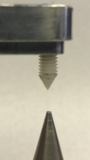 Edge Jack Pro w Precise Point