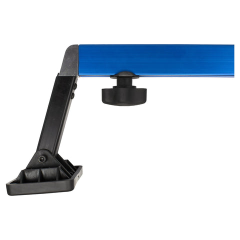 Keco Power Pod - Turn a K-Beam into a K-Bar!