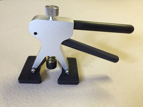 Mini Lifter