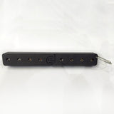 Magnetic PDR Tool Tip Holder (doesn’t include any tips)