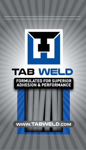 TabWeld PDR Glue
