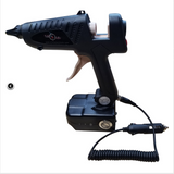 Cordless Glue Gun powered by Makita Batteries *No Batteries included