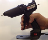 Tec305 European Glue Gun