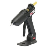 Tec305 European Glue Gun