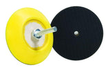 3" Buffing kit for your Drill!