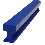 K-Bar Super Tab System