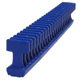 K-Bar Super Tab System