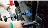 K-Bar Super Tab System
