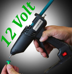 Tools &amp; Accessories