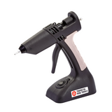 Trifecta Cordless Glue Gun (Takes Ryobi 18v Batteries)